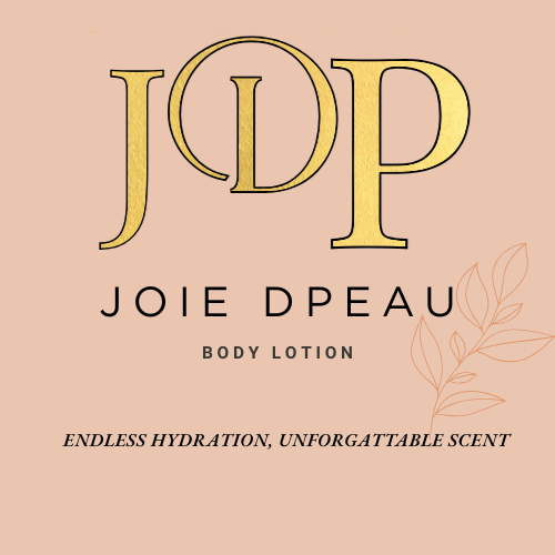 Joie Dpeau